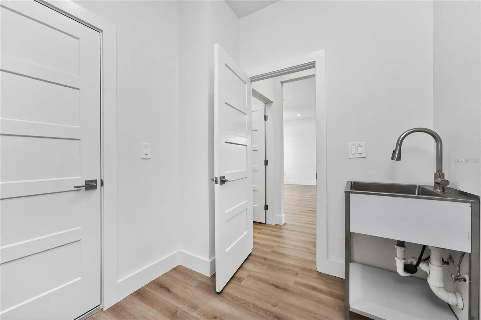 205 Redwood Road Rotonda West FL 33947