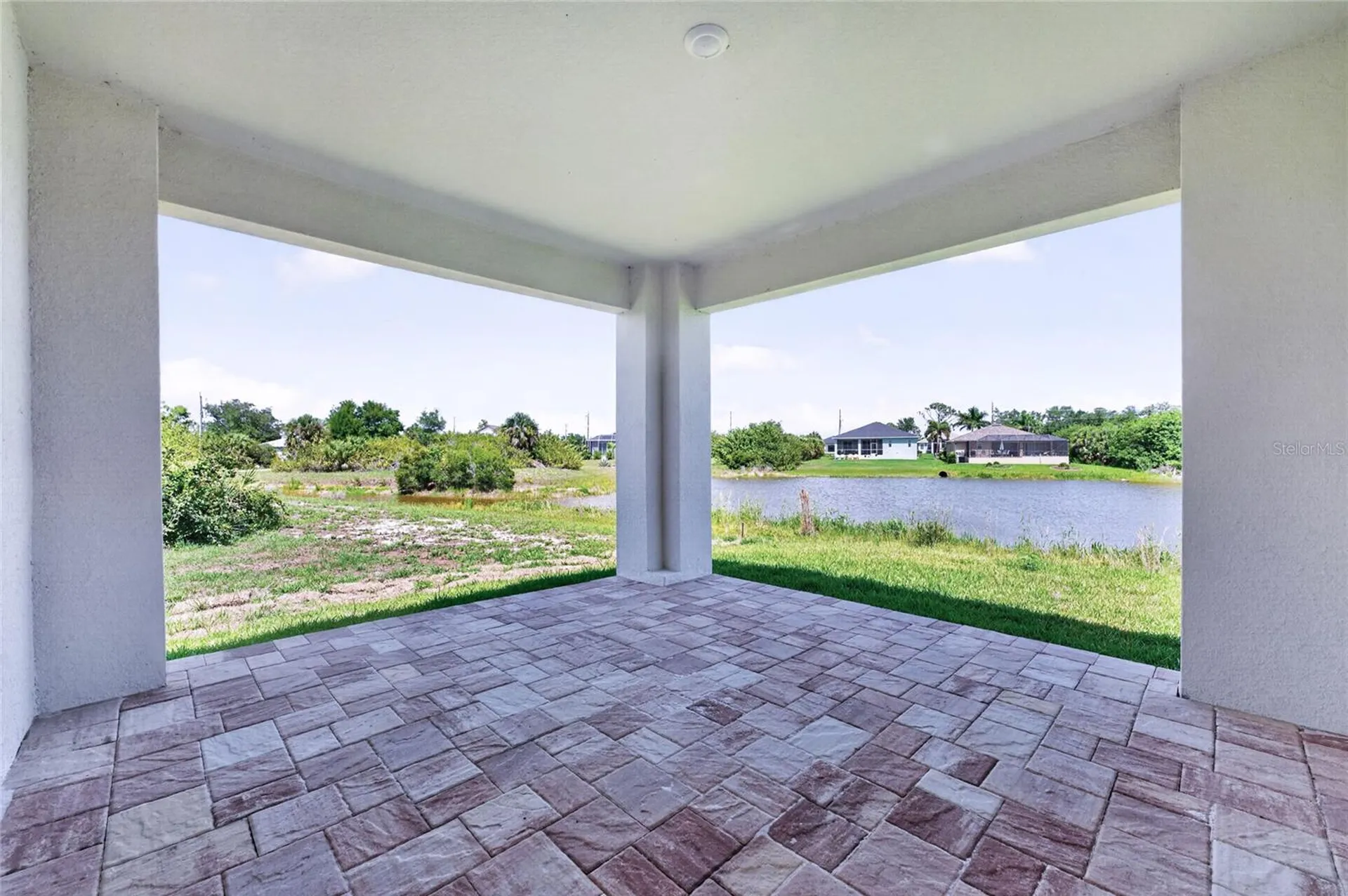 205 Redwood Road Rotonda West FL 33947