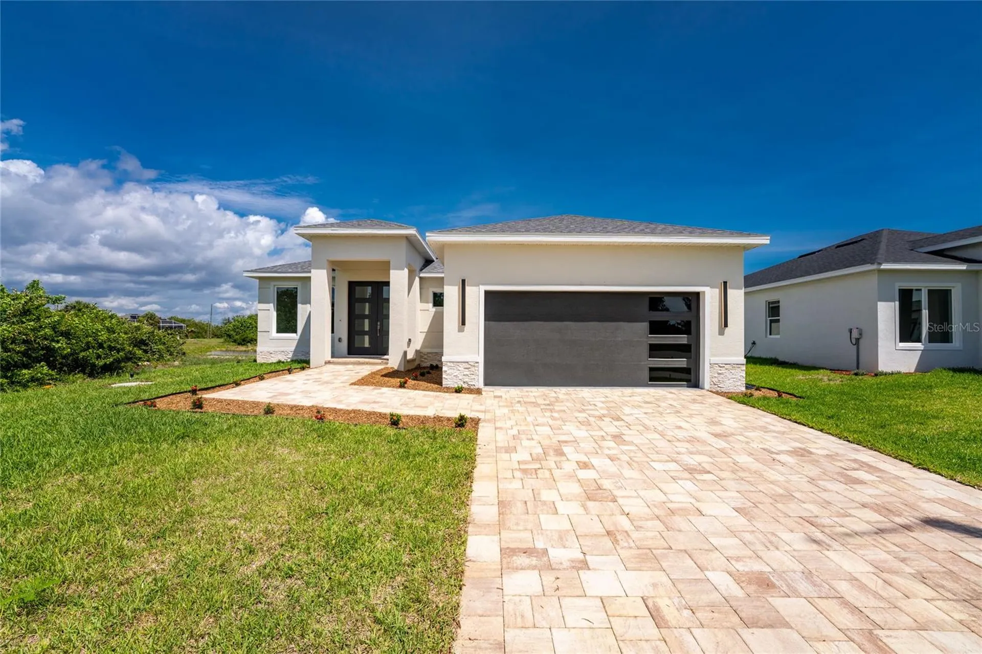 205 Redwood Road Rotonda West FL 33947