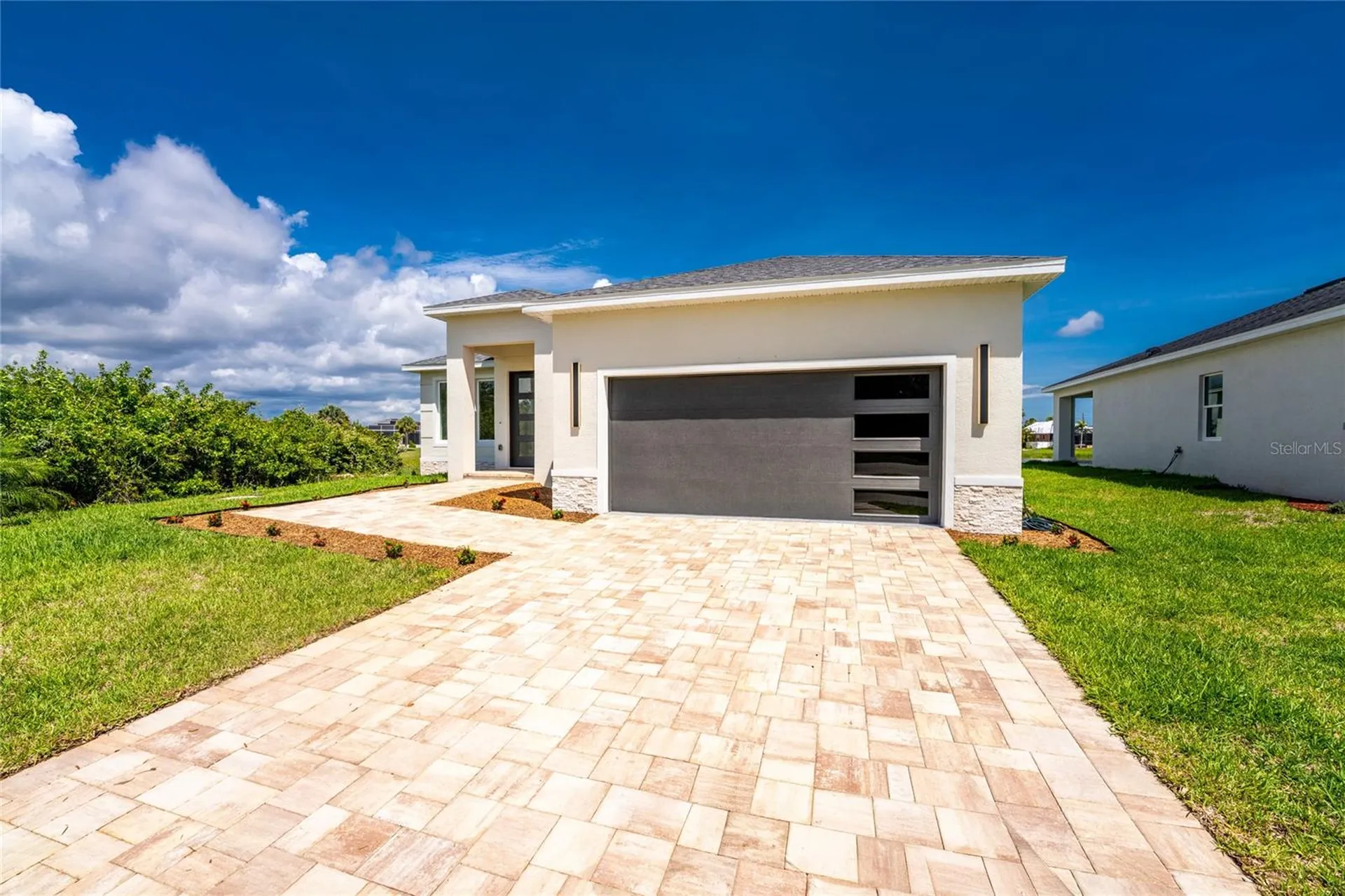 205 Redwood Road Rotonda West FL 33947