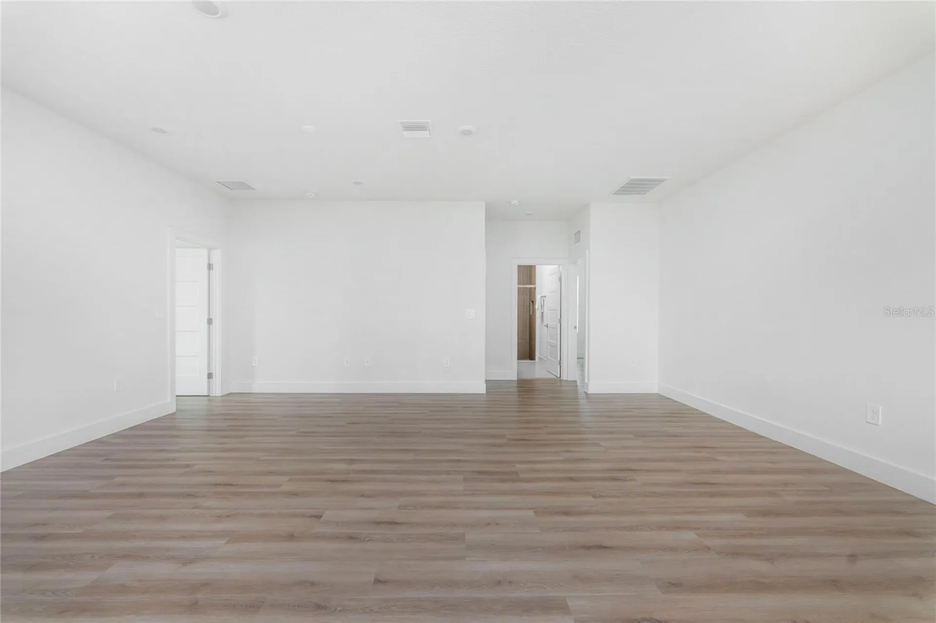 205 Redwood Road Rotonda West FL 33947