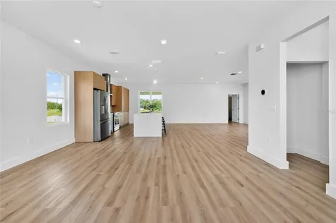 205 Redwood Road Rotonda West FL 33947