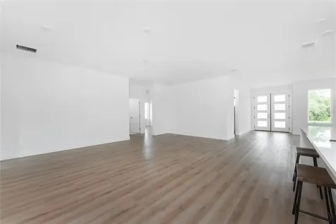 205 Redwood Road Rotonda West FL 33947