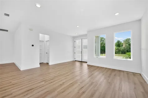 205 Redwood Road Rotonda West FL 33947