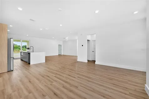 205 Redwood Road Rotonda West FL 33947