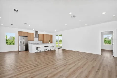 205 Redwood Road Rotonda West FL 33947