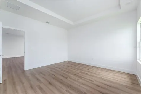 205 Redwood Road Rotonda West FL 33947