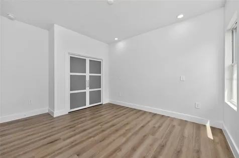 205 Redwood Road Rotonda West FL 33947