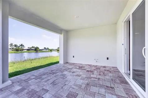 205 Redwood Road Rotonda West FL 33947