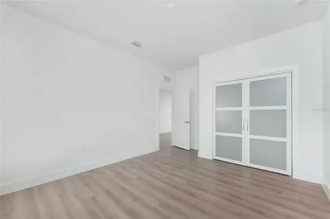 205 Redwood Road Rotonda West FL 33947