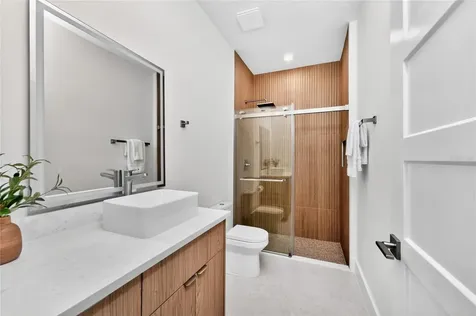205 Redwood Road Rotonda West FL 33947