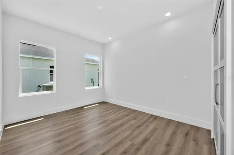 205 Redwood Road Rotonda West FL 33947