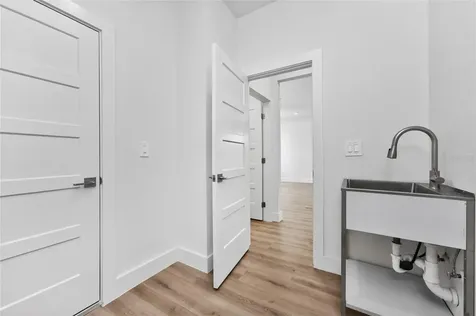 205 Redwood Road Rotonda West FL 33947