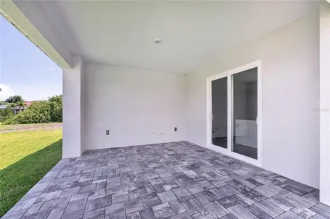 205 Redwood Road Rotonda West FL 33947