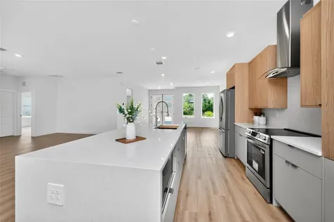 205 Redwood Road Rotonda West FL 33947