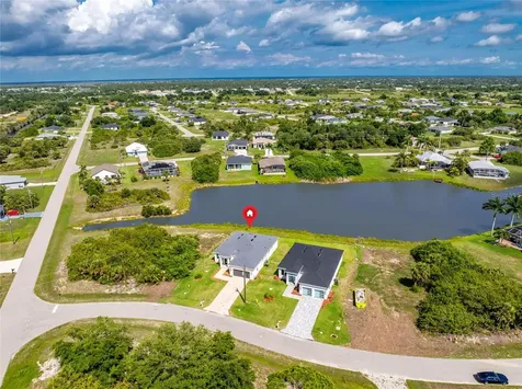 205 Redwood Road Rotonda West FL 33947