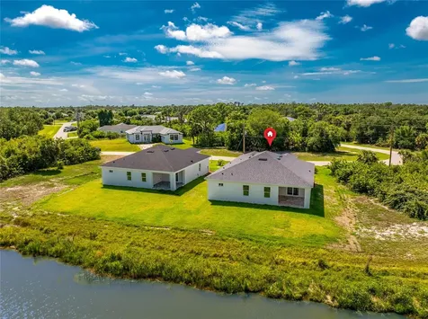 205 Redwood Road Rotonda West FL 33947