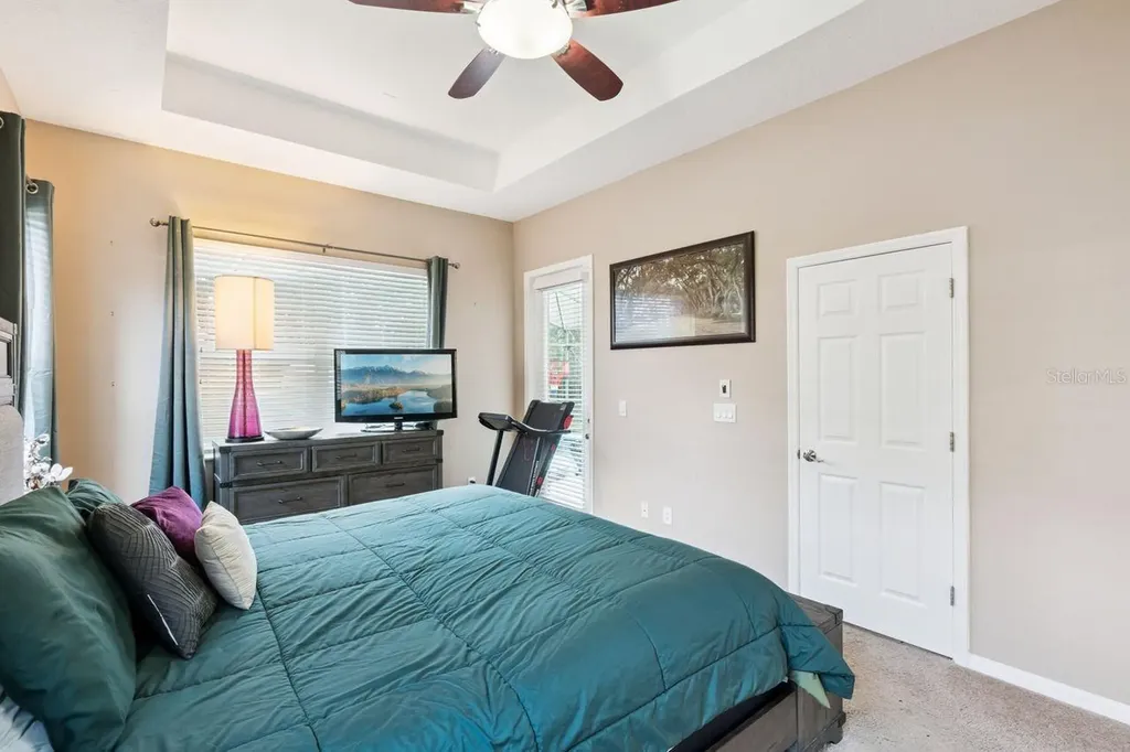 8484 Dover View Lane Orlando FL 32829
