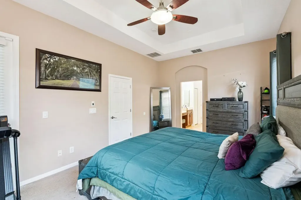 8484 Dover View Lane Orlando FL 32829