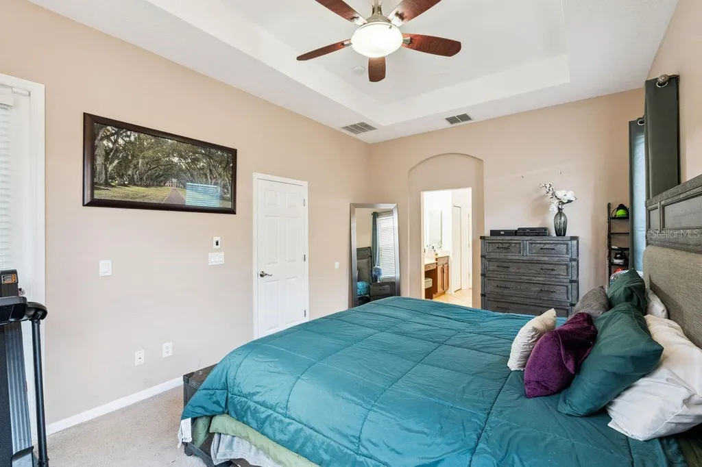 8484 Dover View Lane Orlando FL 32829