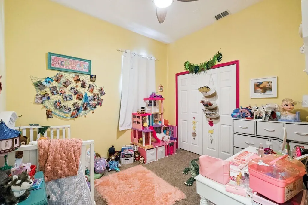 8484 Dover View Lane Orlando FL 32829