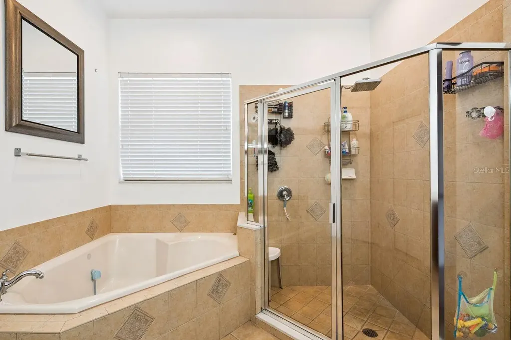 8484 Dover View Lane Orlando FL 32829