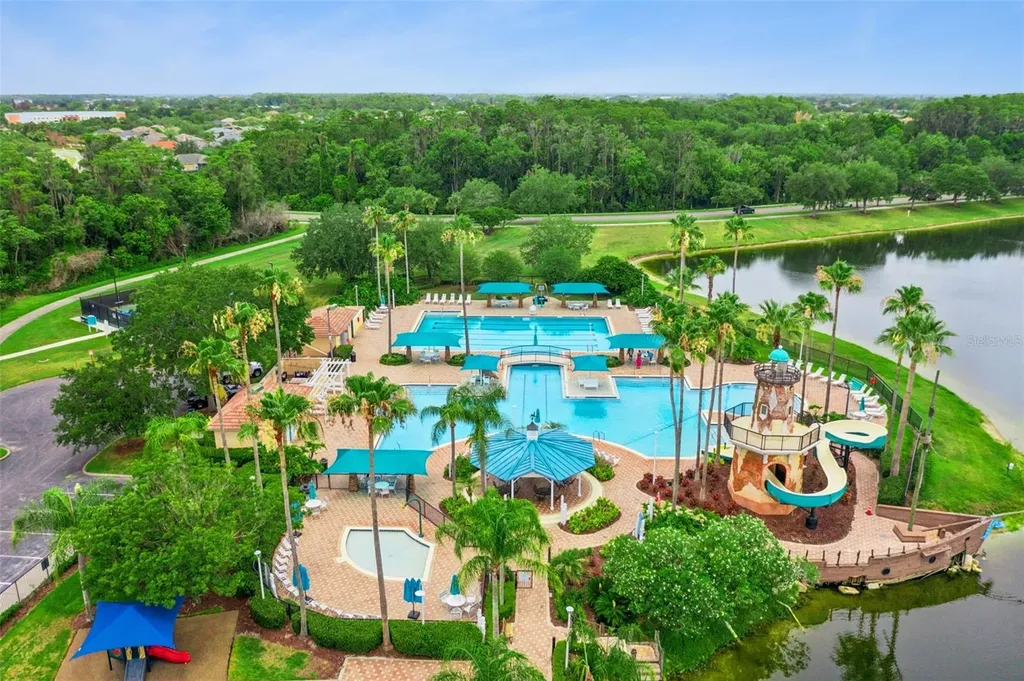 8484 Dover View Lane Orlando FL 32829
