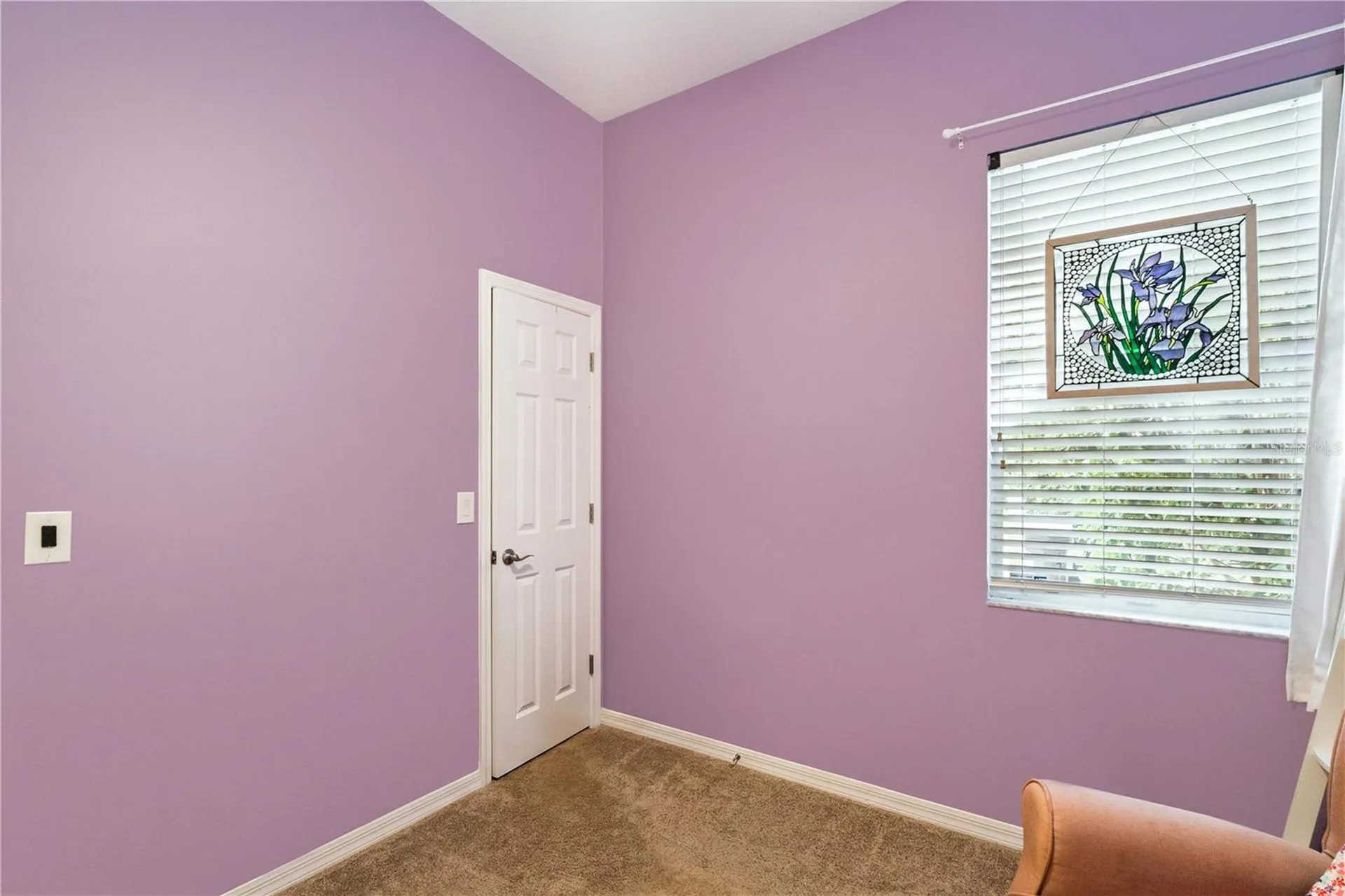8484 Dover View Lane Orlando FL 32829