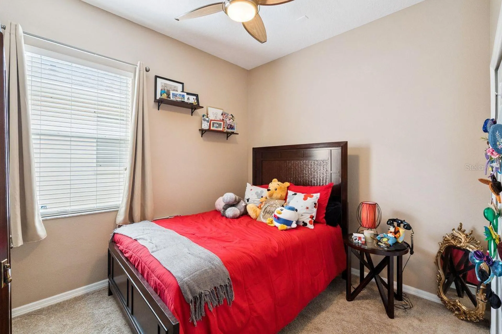 8484 Dover View Lane Orlando FL 32829