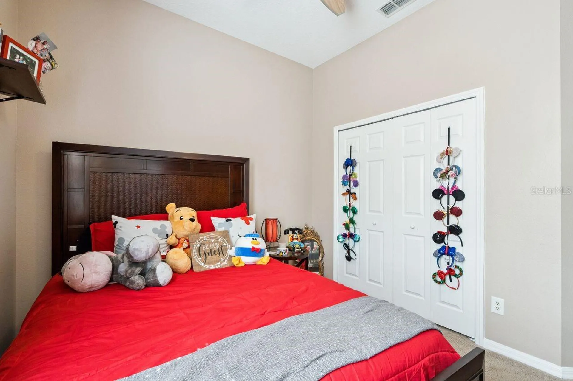 8484 Dover View Lane Orlando FL 32829