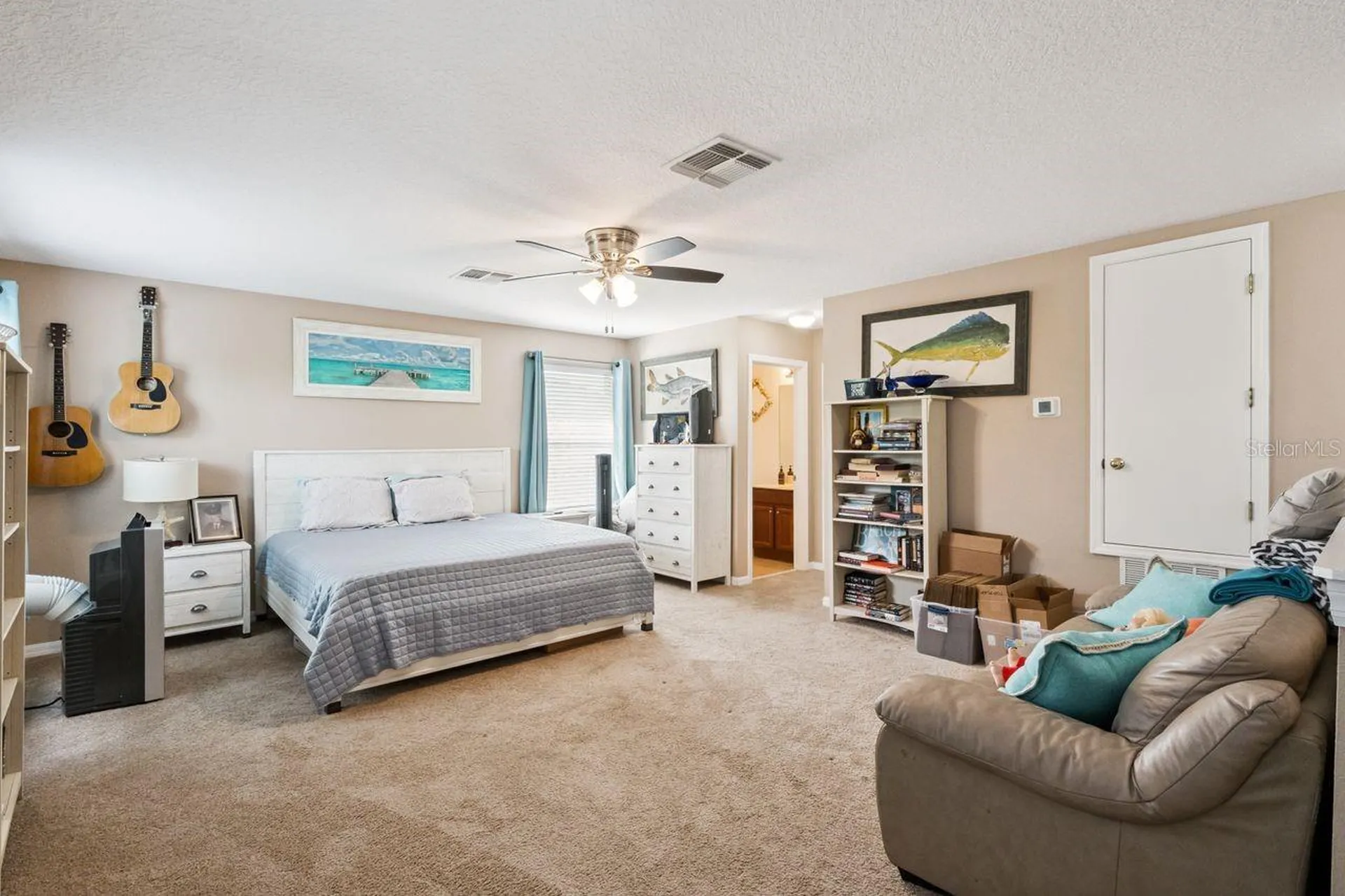 8484 Dover View Lane Orlando FL 32829