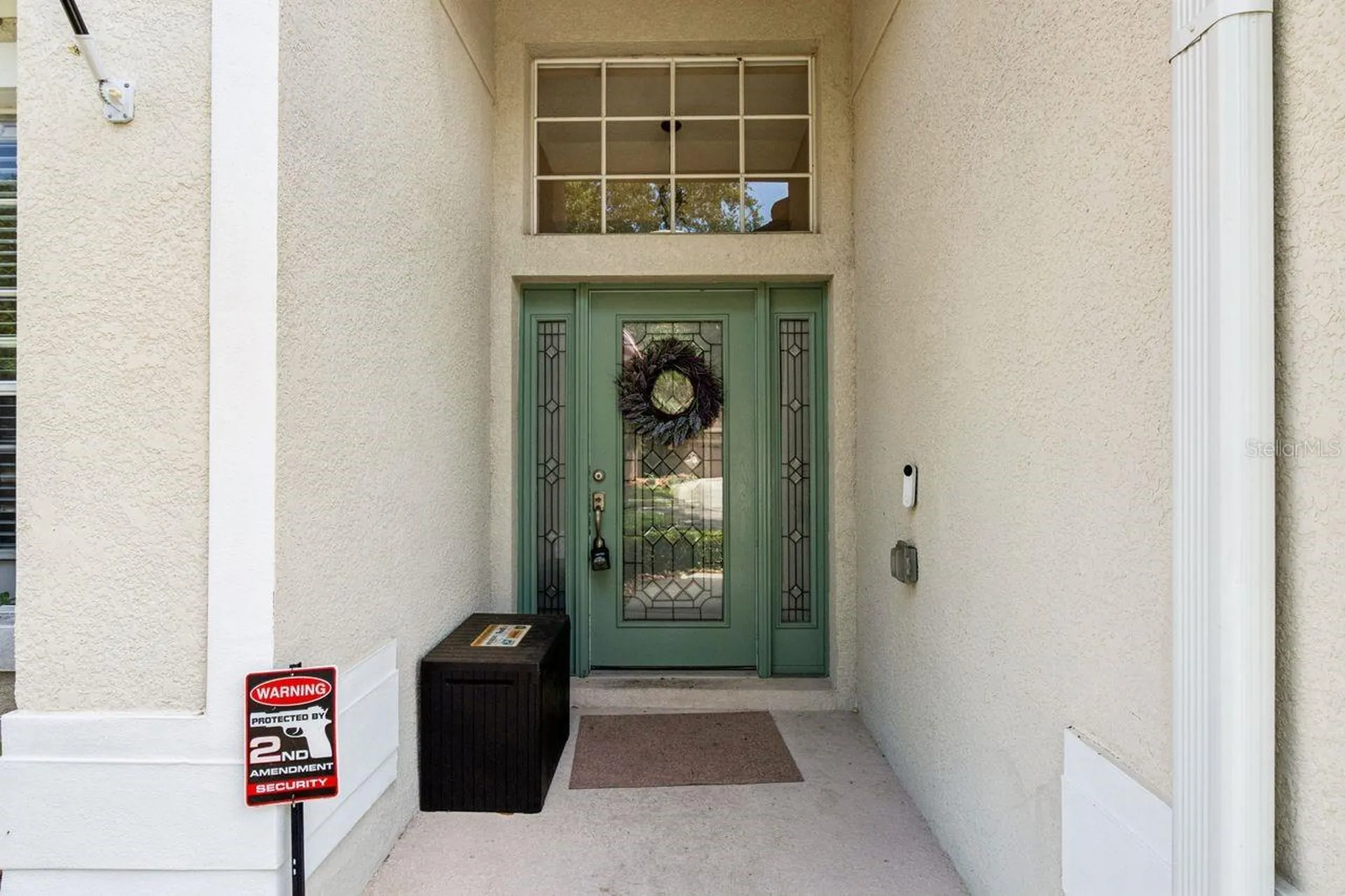 8484 Dover View Lane Orlando FL 32829