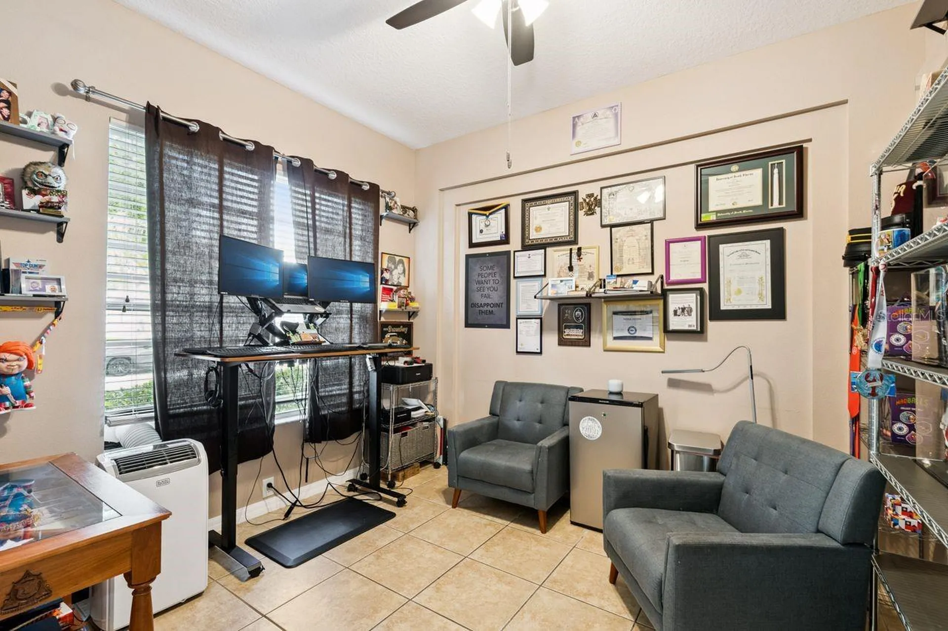 8484 Dover View Lane Orlando FL 32829