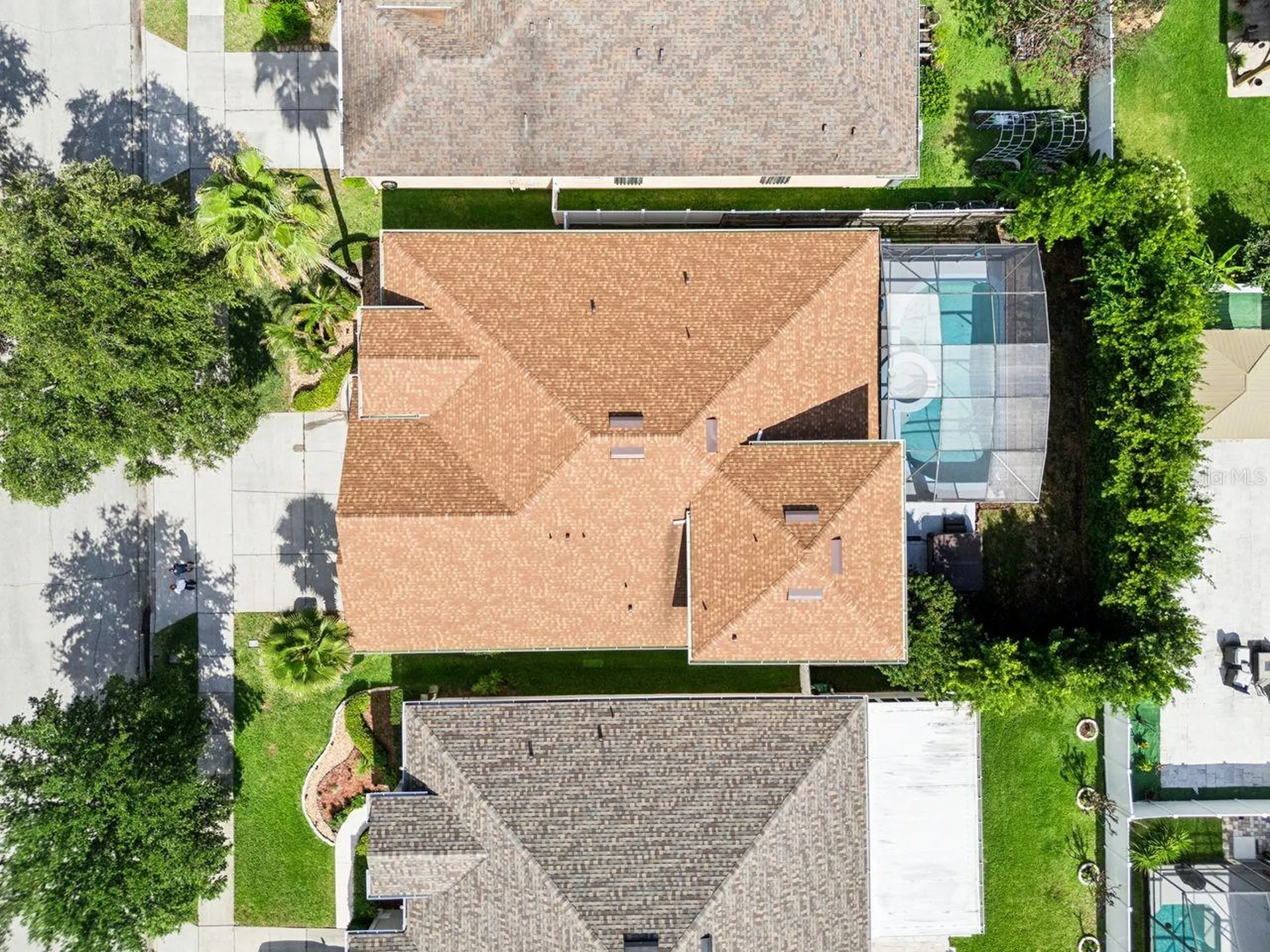 8484 Dover View Lane Orlando FL 32829
