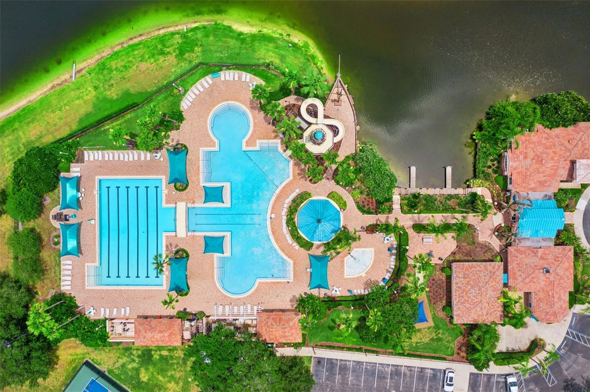 8484 Dover View Lane Orlando FL 32829