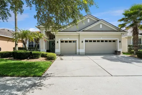 8484 Dover View Lane Orlando FL 32829