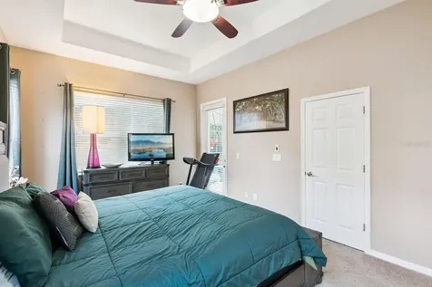 8484 Dover View Lane Orlando FL 32829