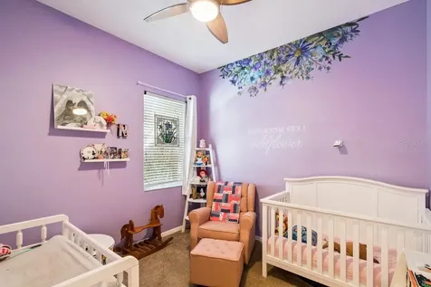 8484 Dover View Lane Orlando FL 32829