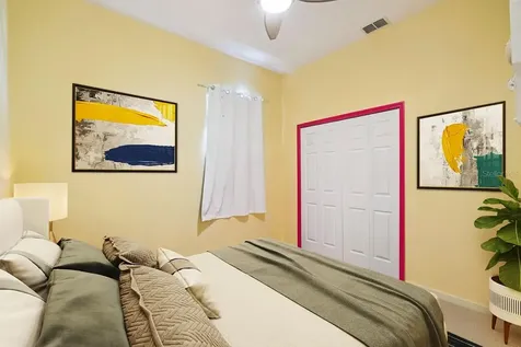 8484 Dover View Lane Orlando FL 32829