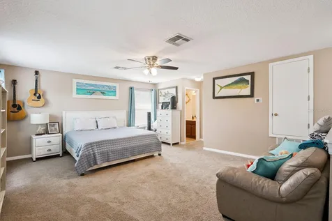 8484 Dover View Lane Orlando FL 32829