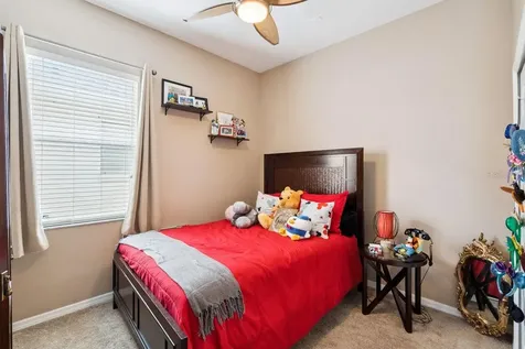 8484 Dover View Lane Orlando FL 32829