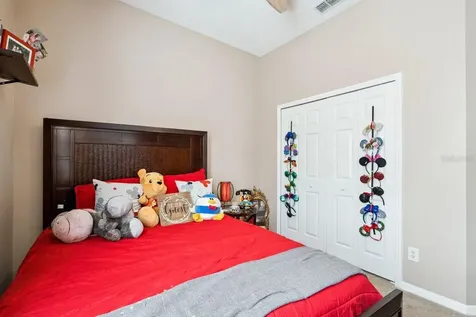 8484 Dover View Lane Orlando FL 32829