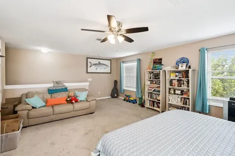 8484 Dover View Lane Orlando FL 32829