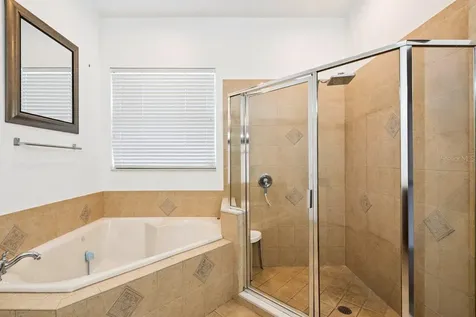 8484 Dover View Lane Orlando FL 32829
