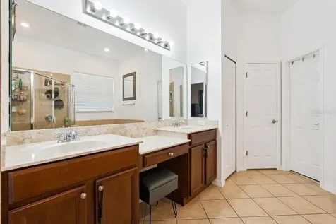 8484 Dover View Lane Orlando FL 32829