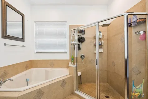 8484 Dover View Lane Orlando FL 32829
