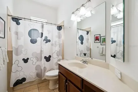 8484 Dover View Lane Orlando FL 32829