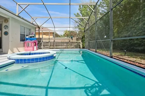 8484 Dover View Lane Orlando FL 32829