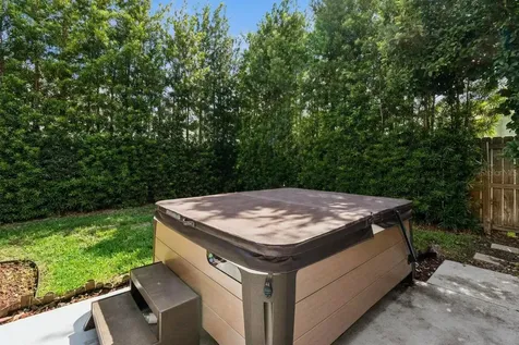 8484 Dover View Lane Orlando FL 32829