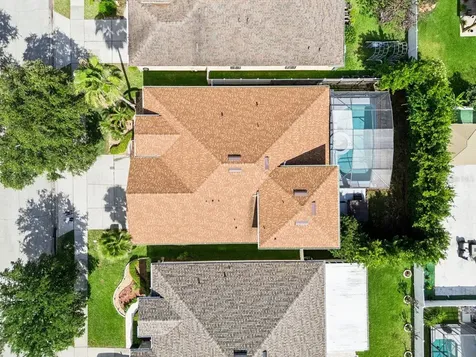 8484 Dover View Lane Orlando FL 32829